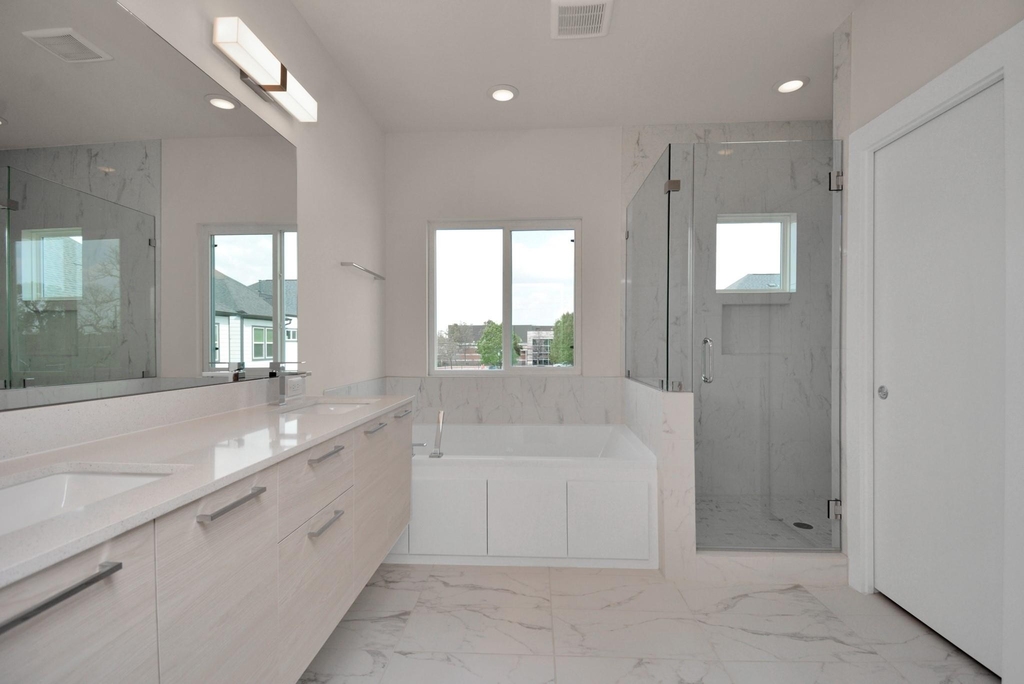 4707 Oats Street - Photo 17