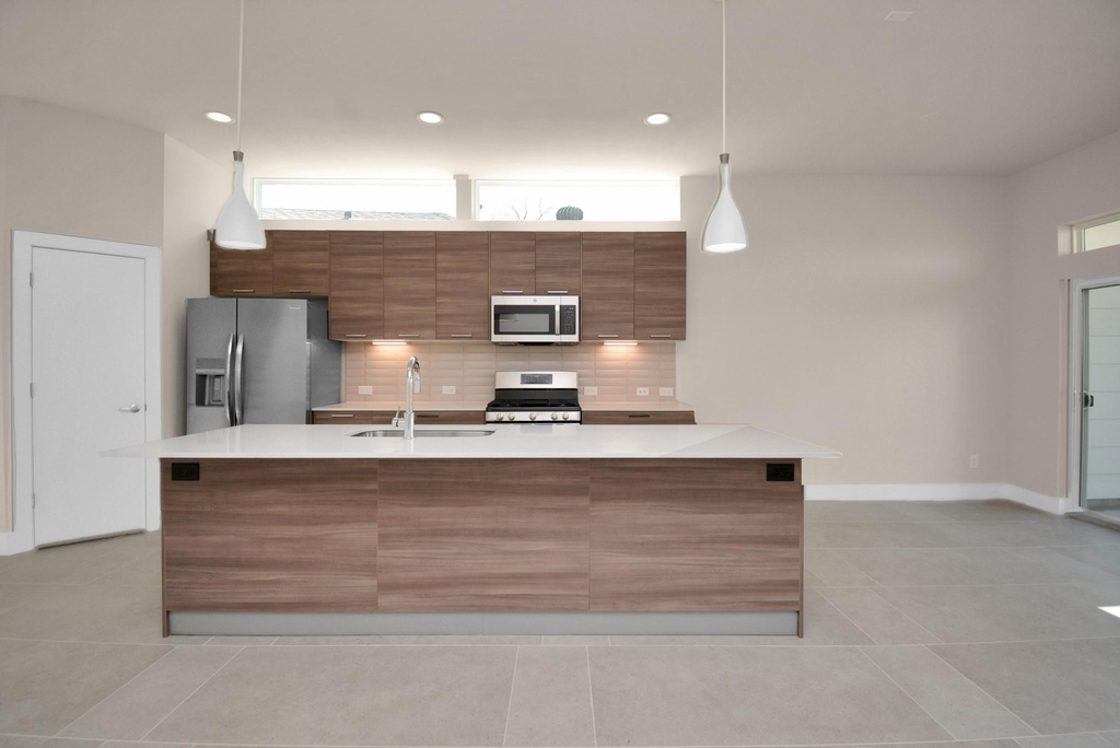 4707 Oats Street - Photo 6