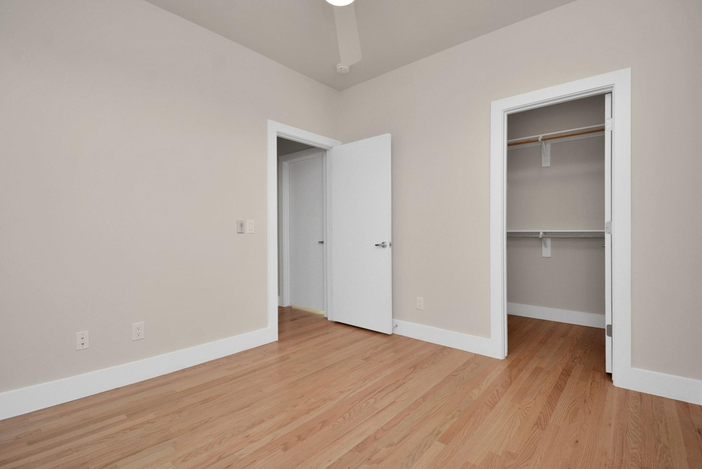 4707 Oats Street - Photo 25