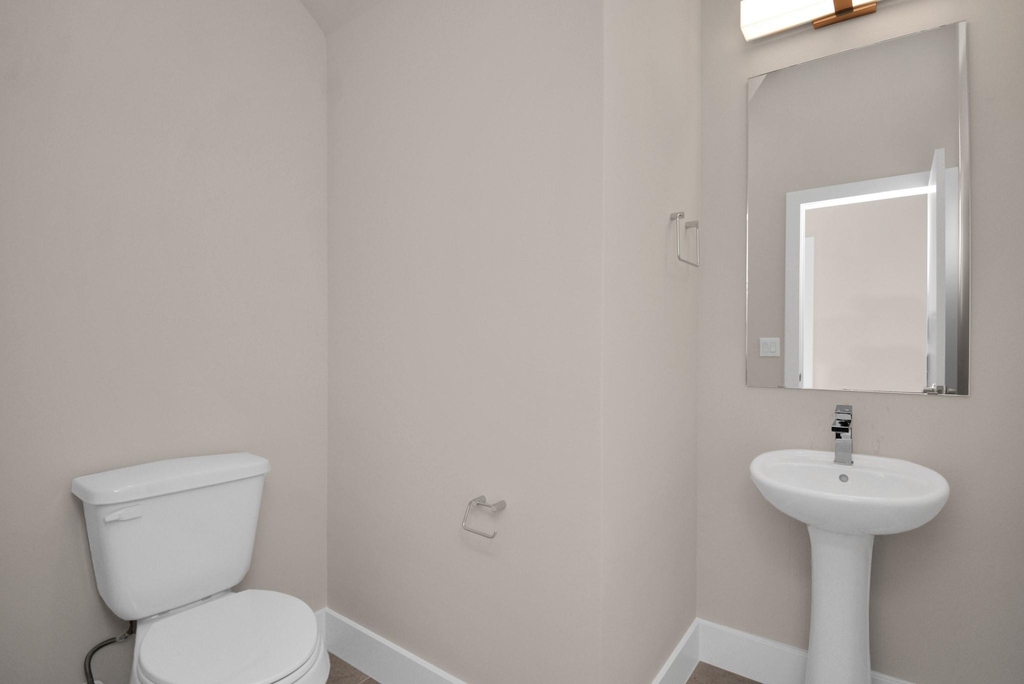 4707 Oats Street - Photo 13