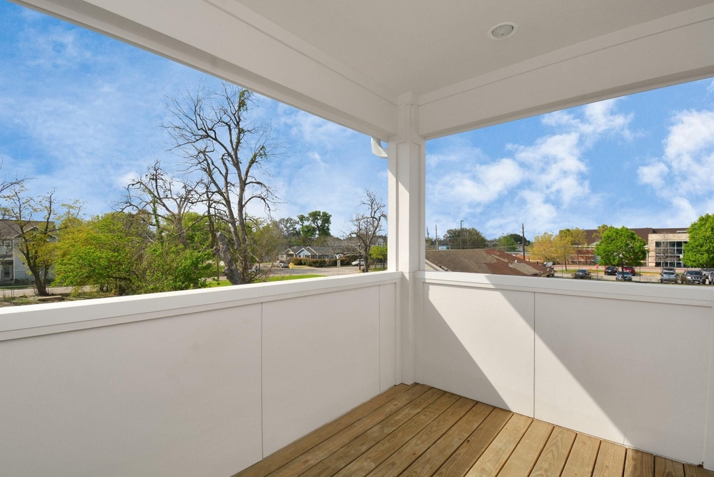 4707 Oats Street - Photo 16