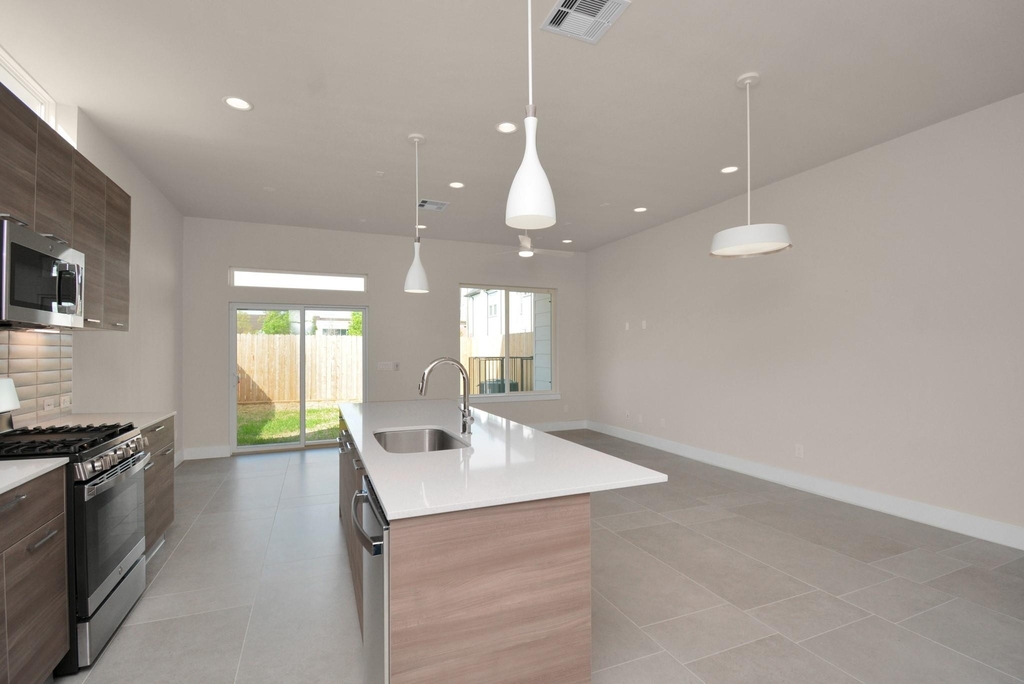 4707 Oats Street - Photo 10