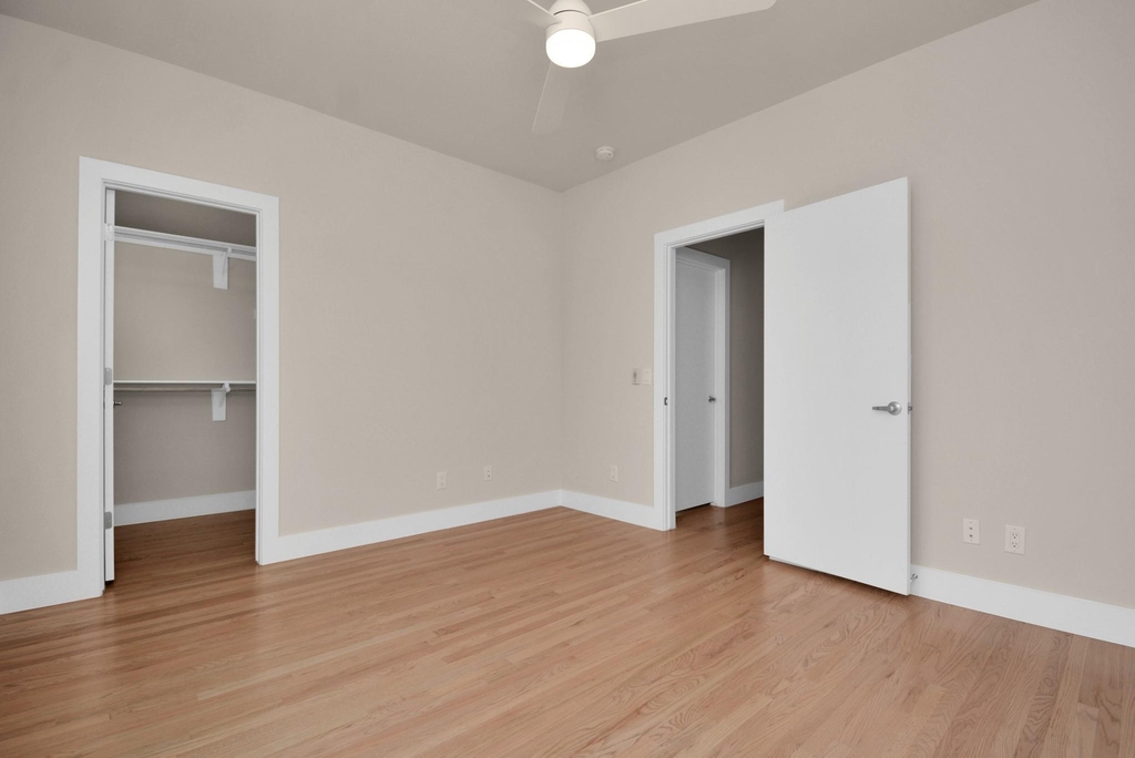 4707 Oats Street - Photo 22