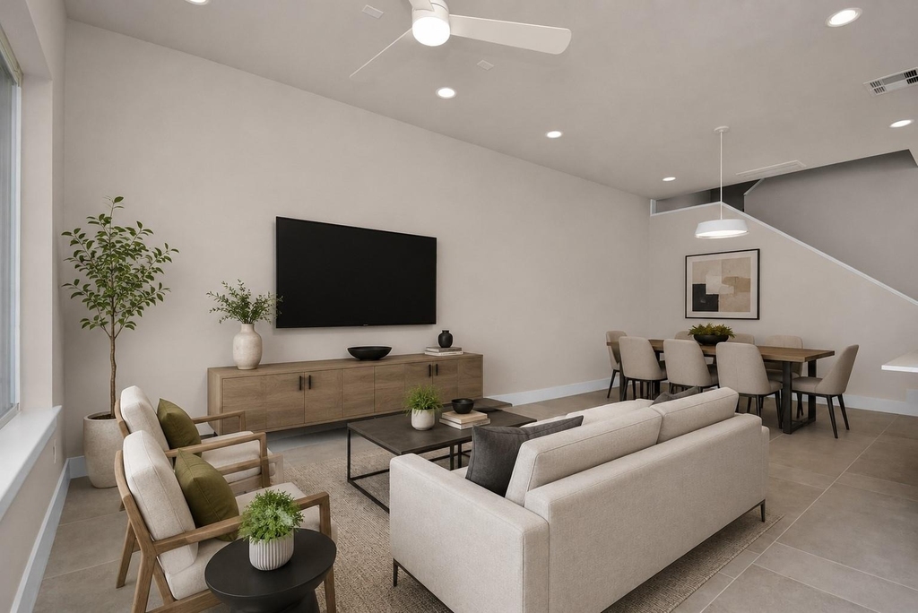 4707 Oats Street - Photo 3