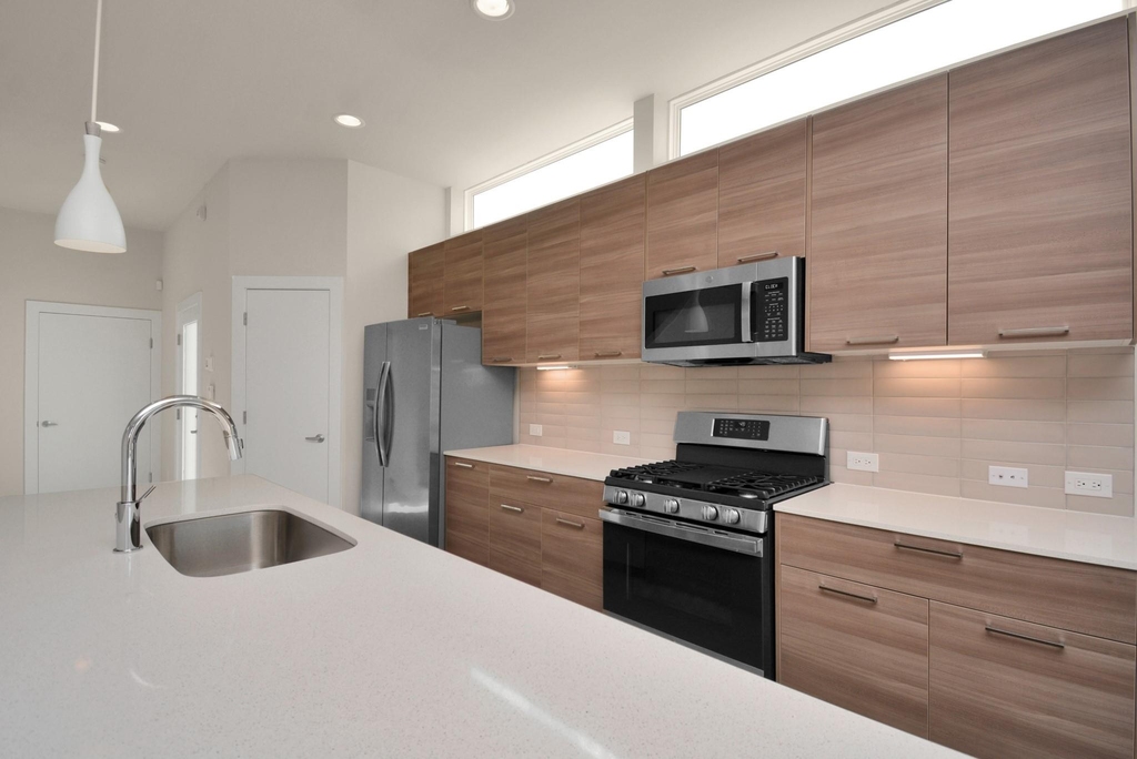 4707 Oats Street - Photo 8