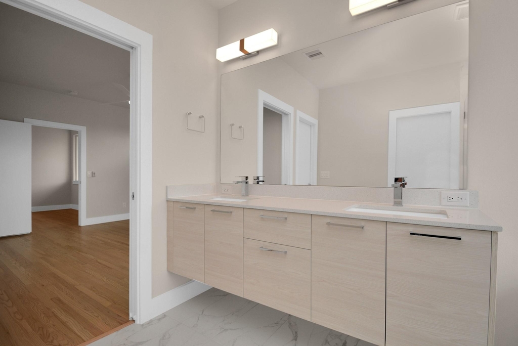 4707 Oats Street - Photo 19