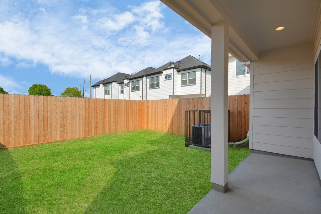 4707 Oats Street - Photo 29