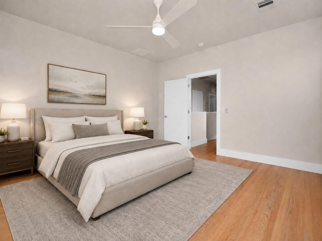 4707 Oats Street - Photo 14