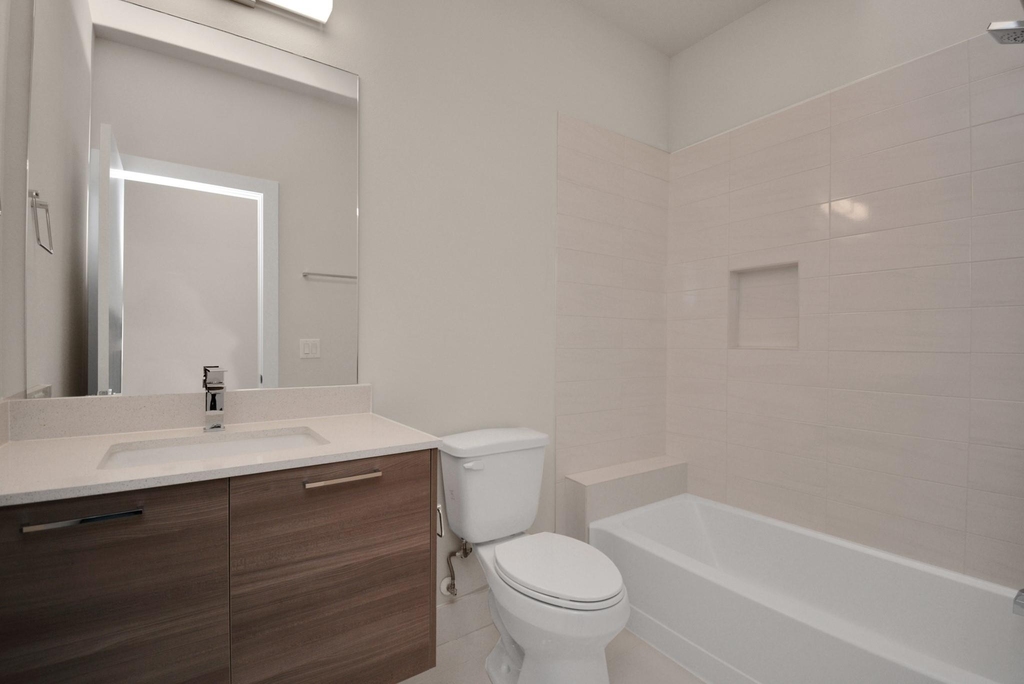 4707 Oats Street - Photo 23