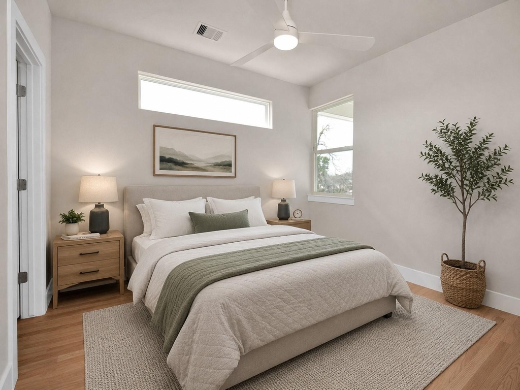 4707 Oats Street - Photo 24