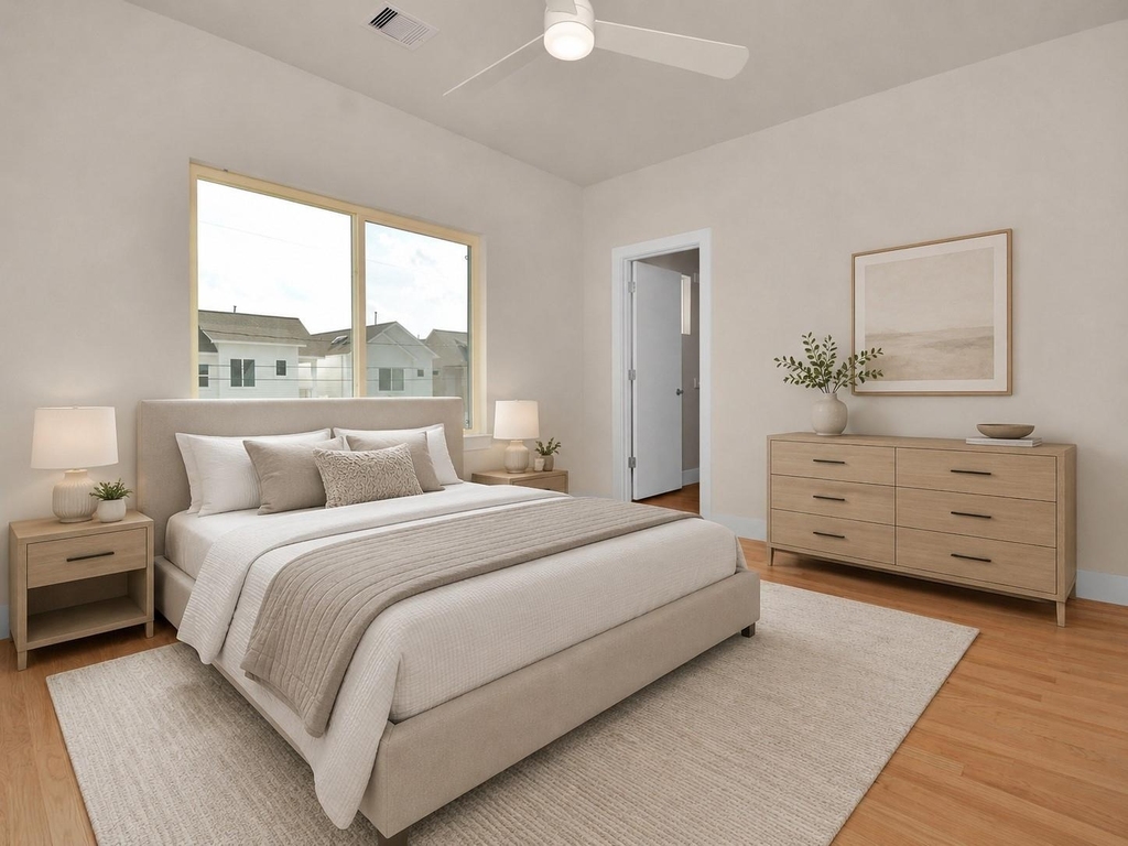 4707 Oats Street - Photo 21