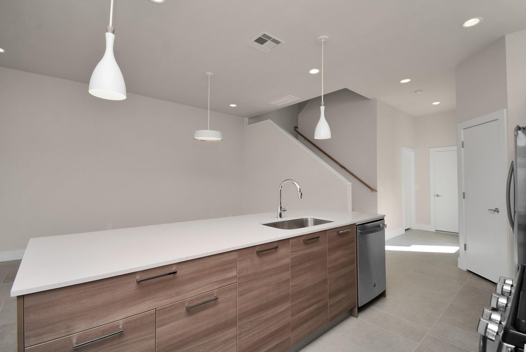 4707 Oats Street - Photo 11