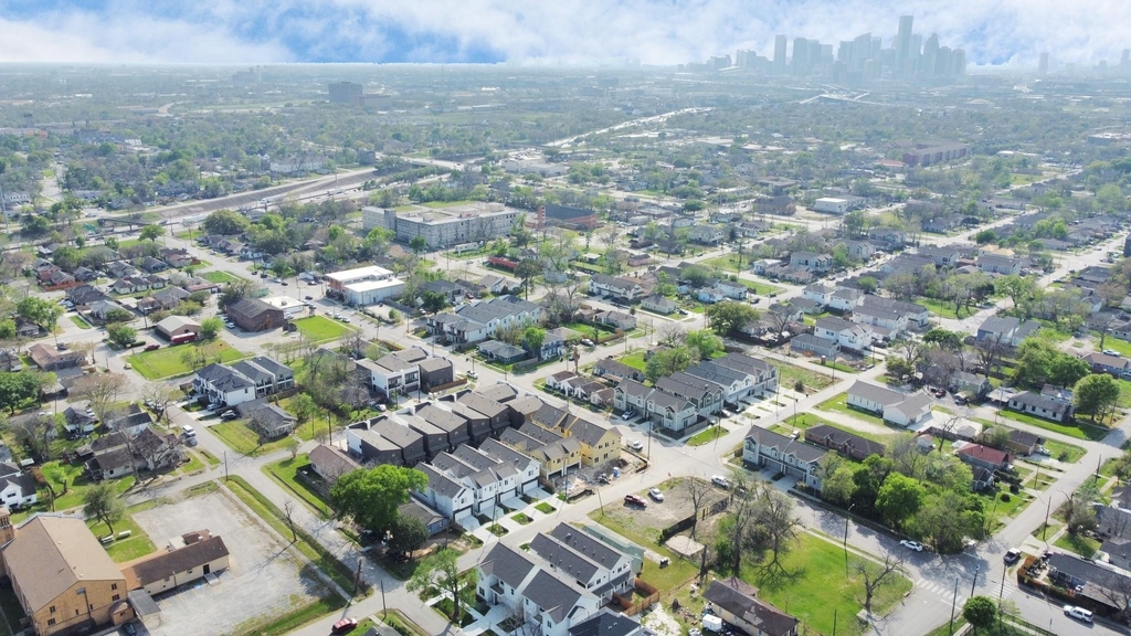 4707 Oats Street - Photo 32