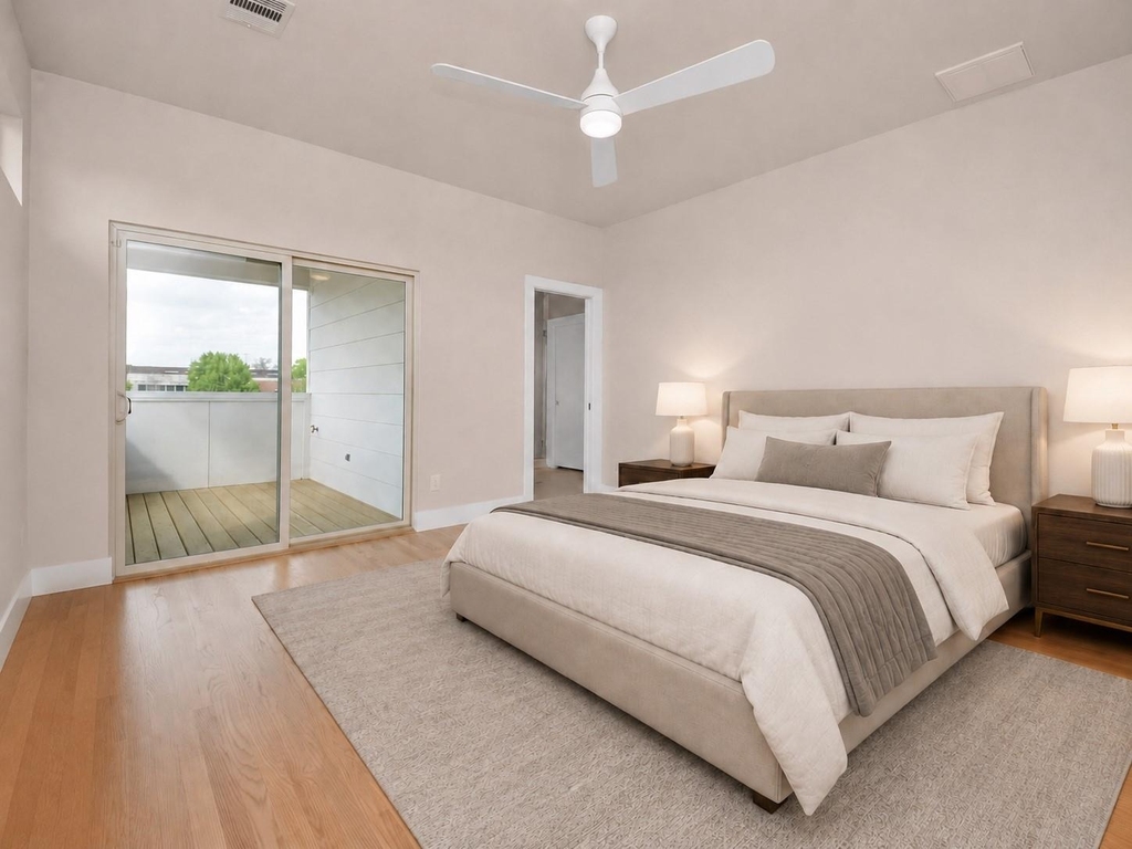 4707 Oats Street - Photo 15