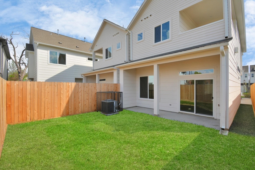 4707 Oats Street - Photo 27