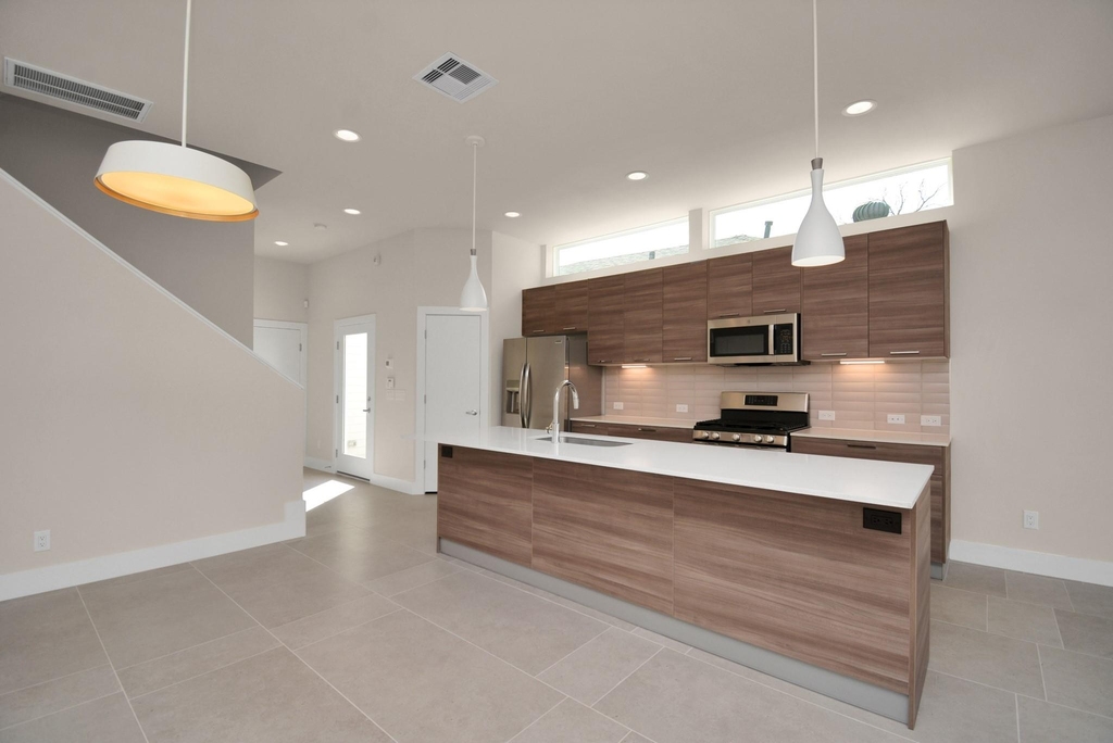 4707 Oats Street - Photo 7