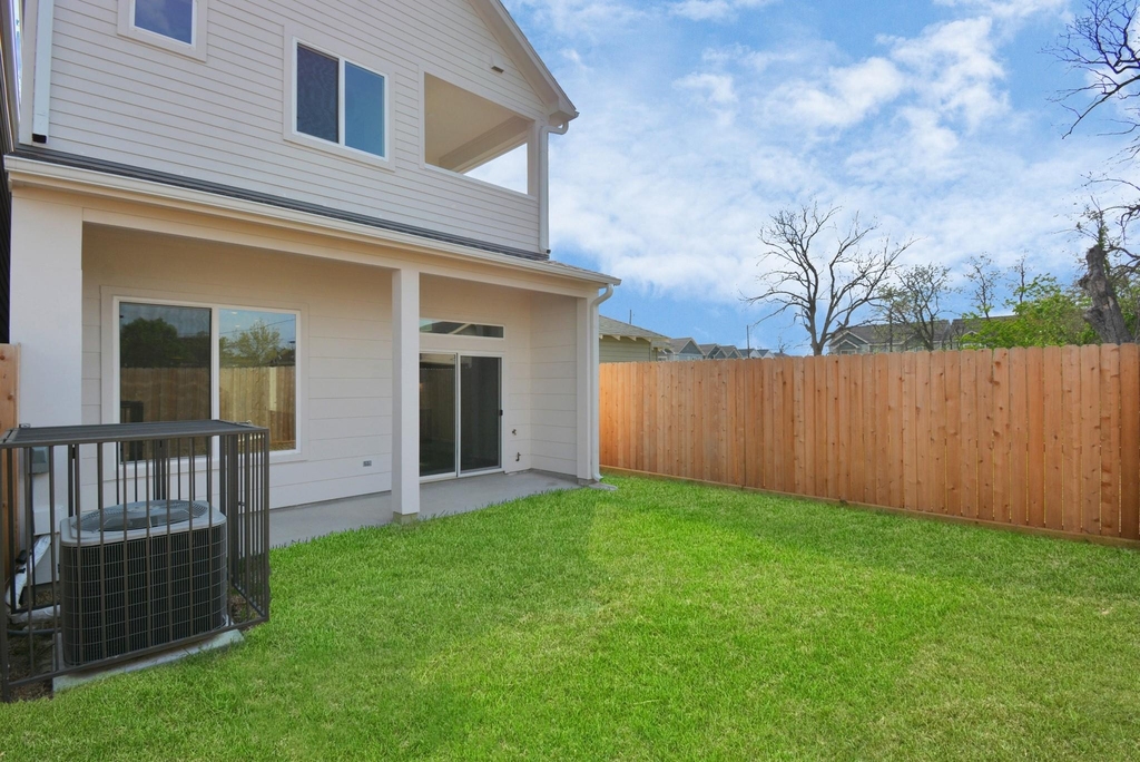 4707 Oats Street - Photo 28