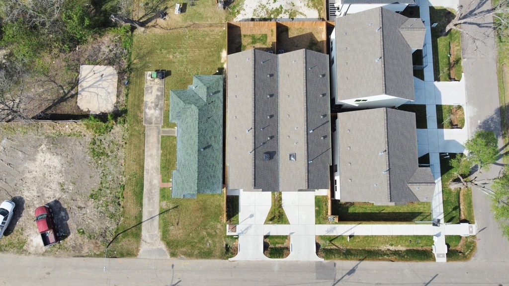4707 Oats Street - Photo 30