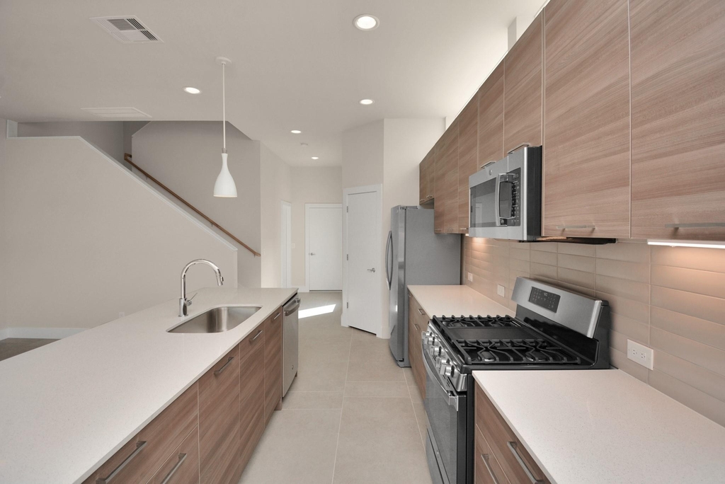 4707 Oats Street - Photo 9