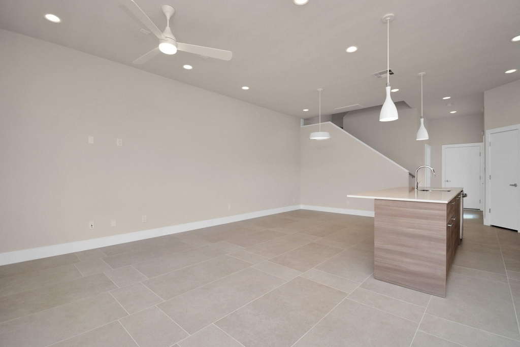 4707 Oats Street - Photo 12