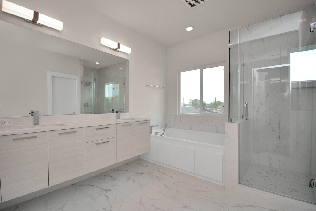 4707 Oats Street - Photo 18