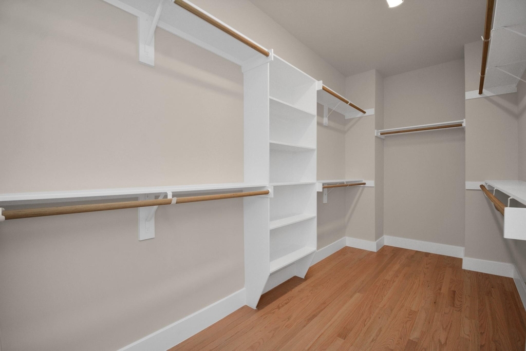 4707 Oats Street - Photo 20
