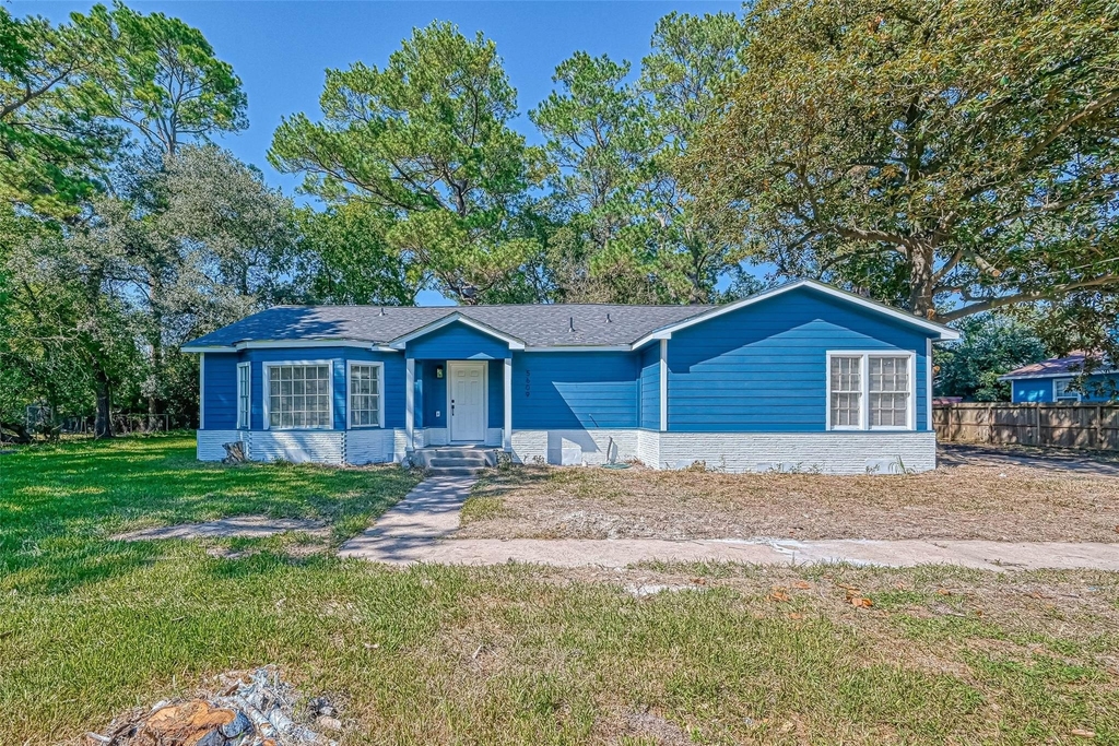 5609 Denmark Street - Photo 1