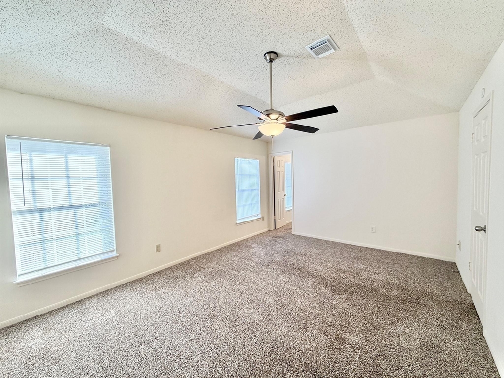 17210 Colony Creek Drive - Photo 12