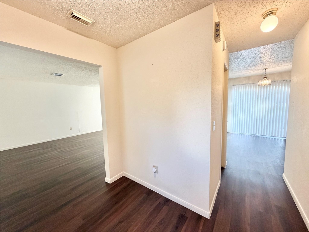 17210 Colony Creek Drive - Photo 1