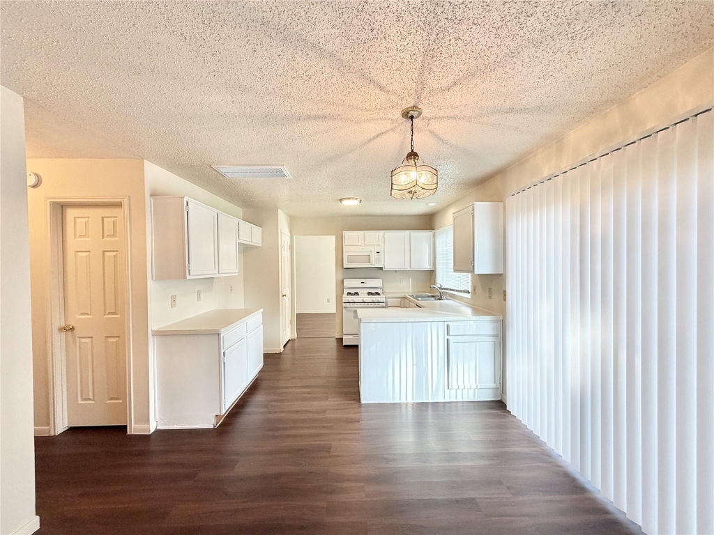 17210 Colony Creek Drive - Photo 8