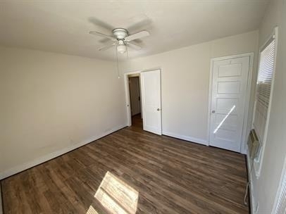 4420 Roseland Street - Photo 11