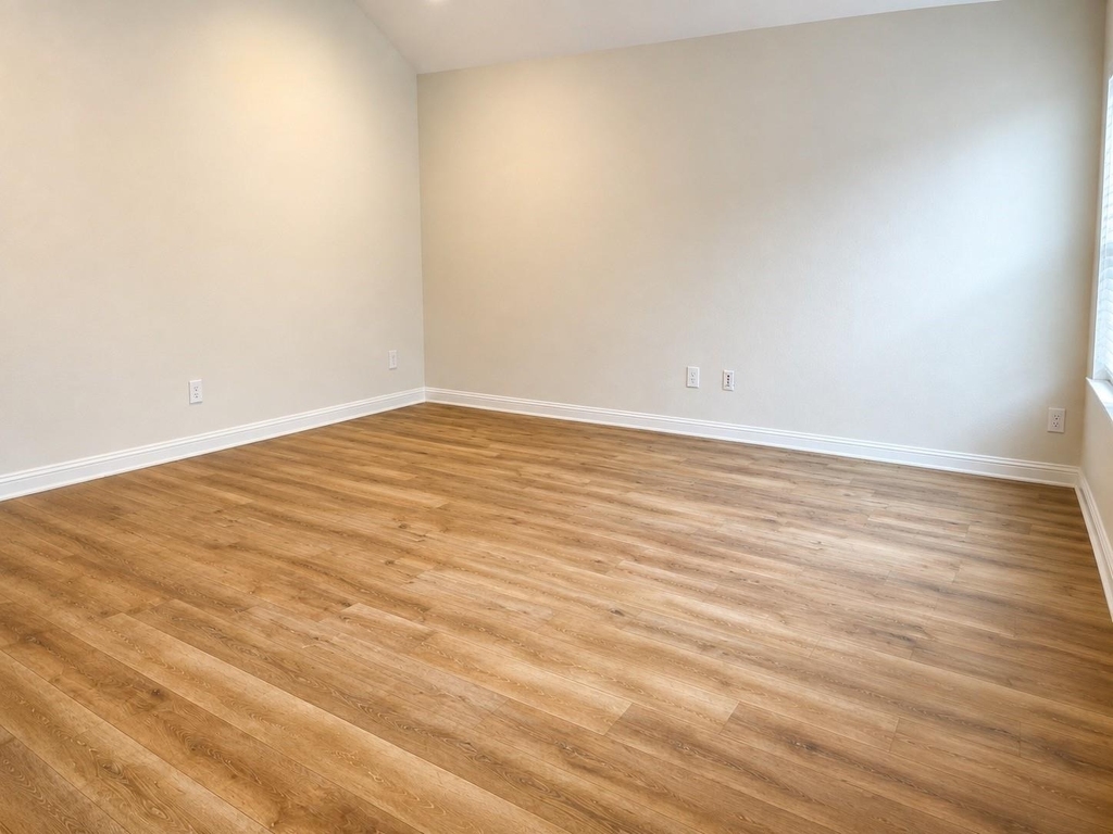 10306 Hartfield Bluff Lane - Photo 7