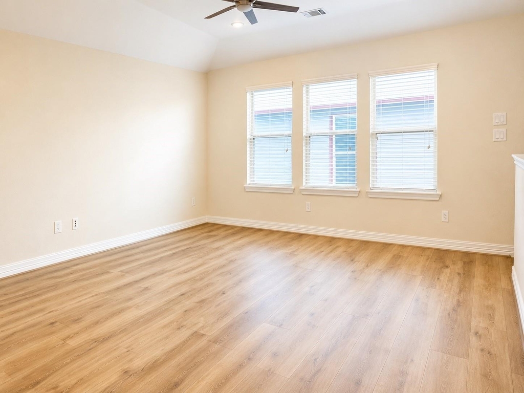 10306 Hartfield Bluff Lane - Photo 13