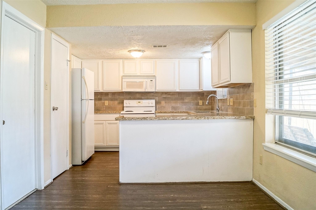 12645 Lake Conroe Hills Drive - Photo 6