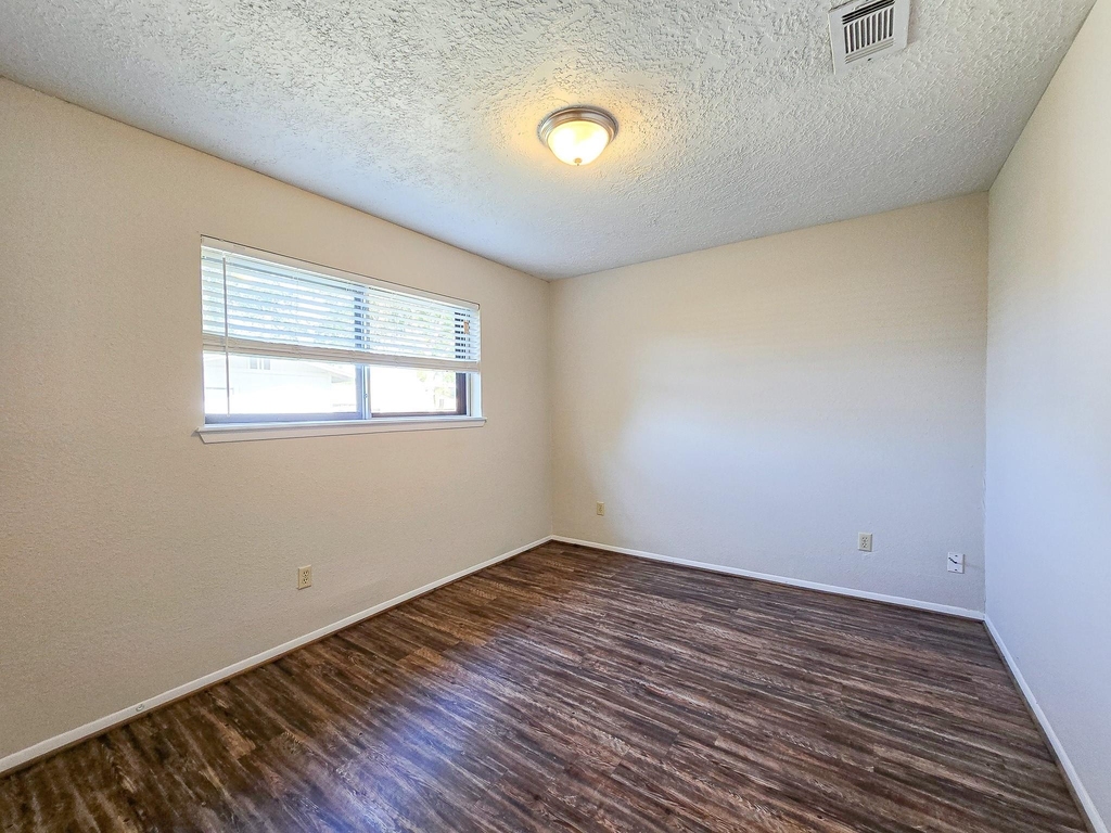 12645 Lake Conroe Hills Drive - Photo 18