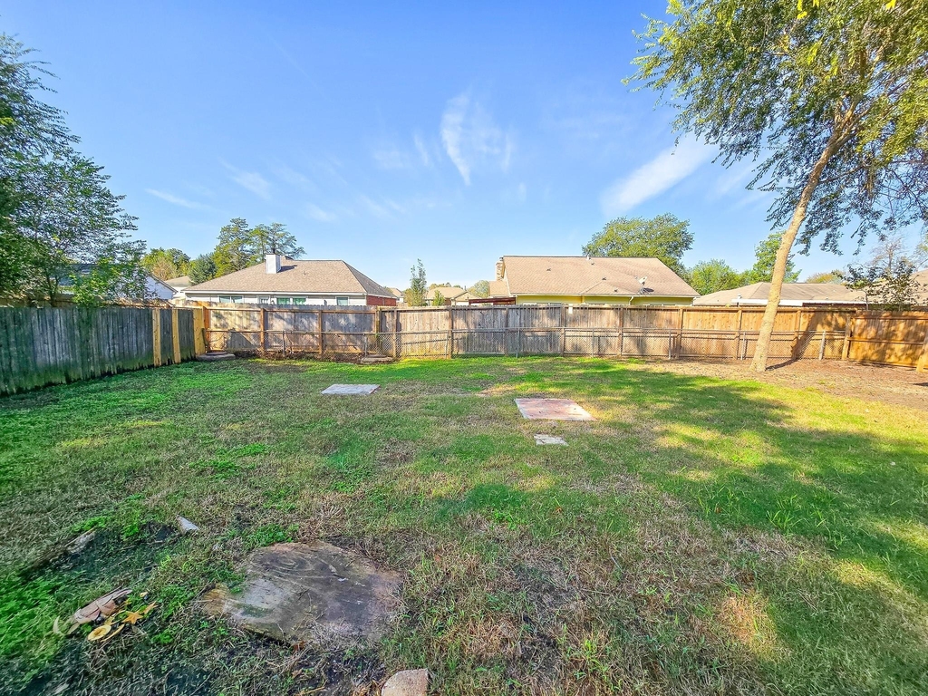 12645 Lake Conroe Hills Drive - Photo 26