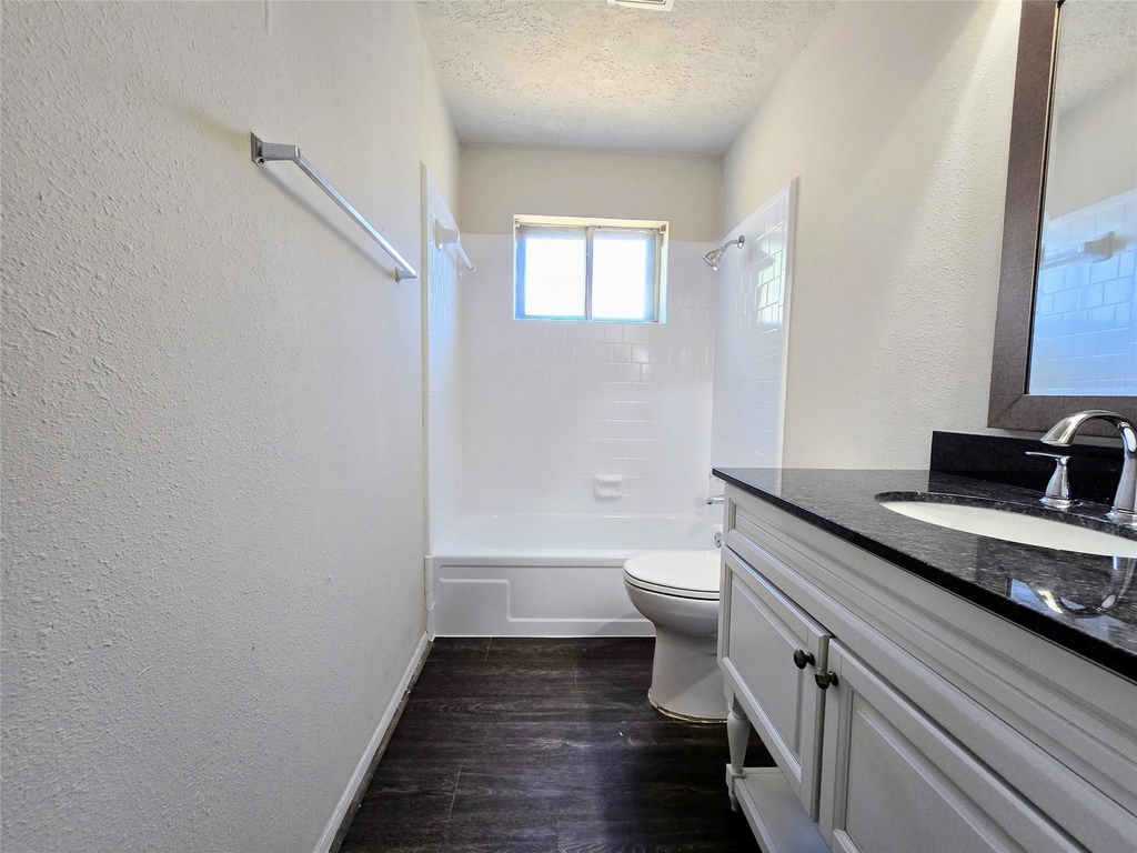 12645 Lake Conroe Hills Drive - Photo 20