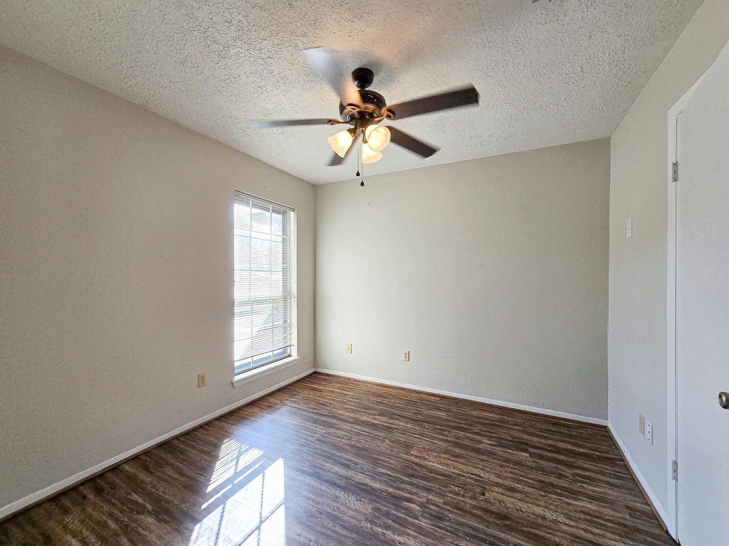12645 Lake Conroe Hills Drive - Photo 19