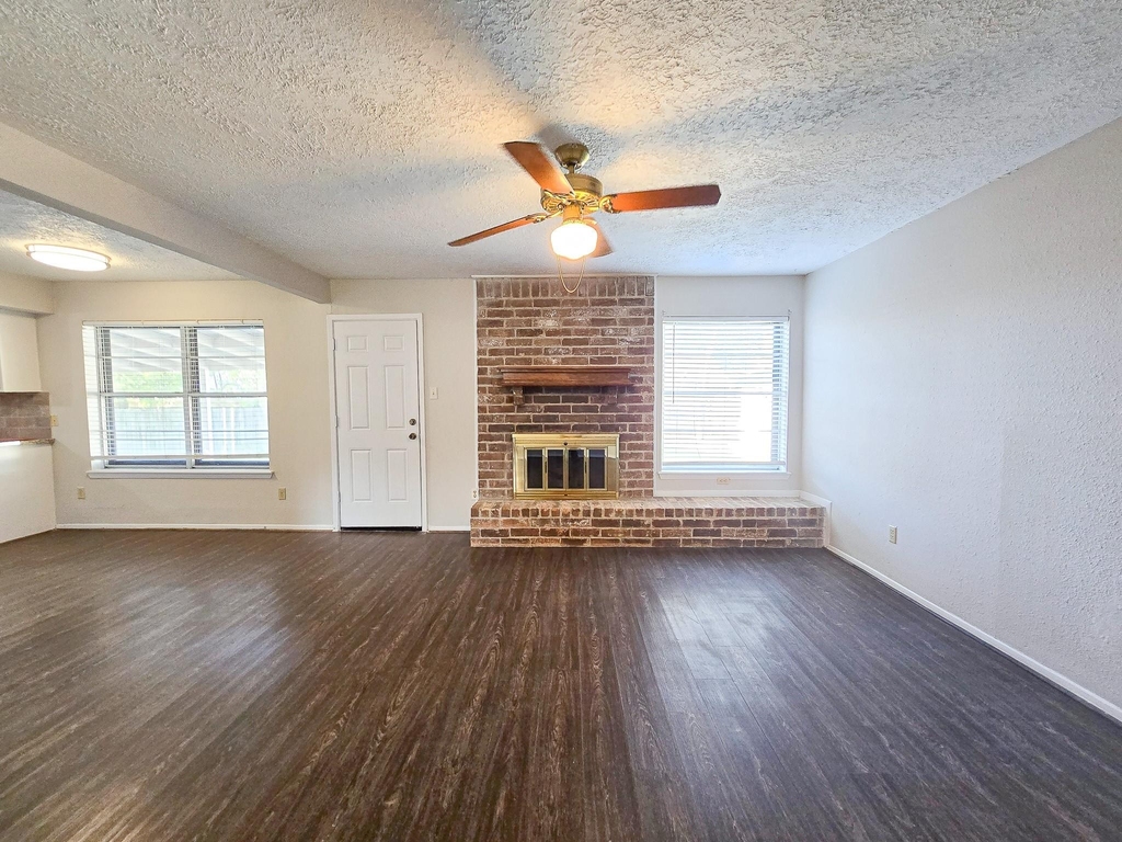 12645 Lake Conroe Hills Drive - Photo 2