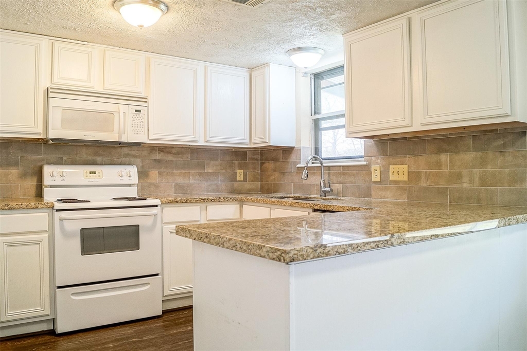 12645 Lake Conroe Hills Drive - Photo 7