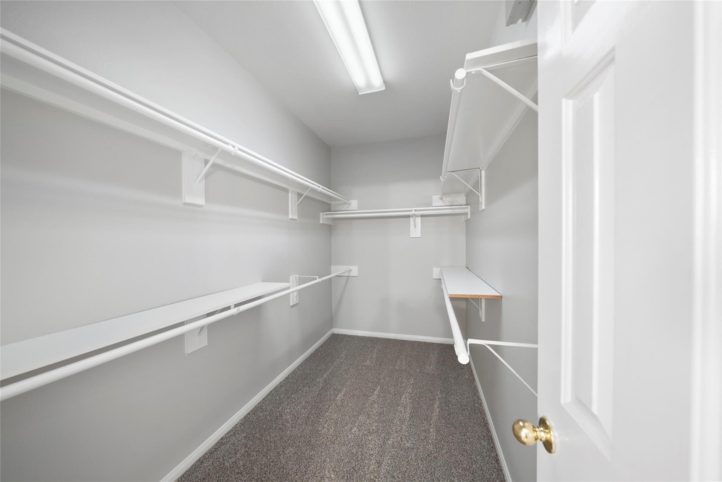 5602 Beaver Pass Lane - Photo 16