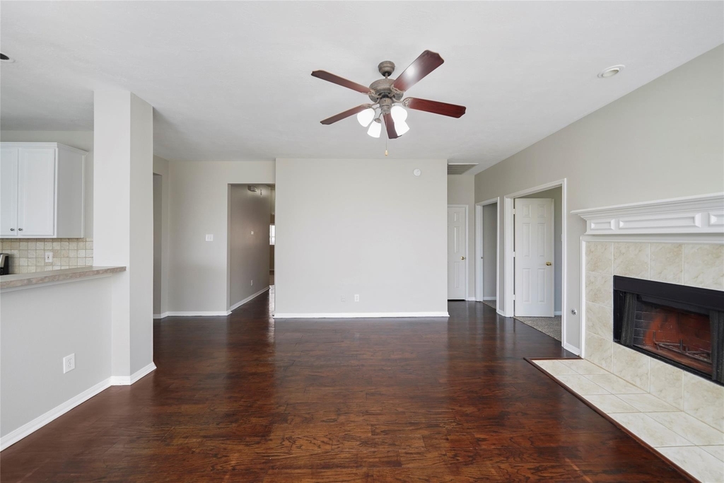 5602 Beaver Pass Lane - Photo 7