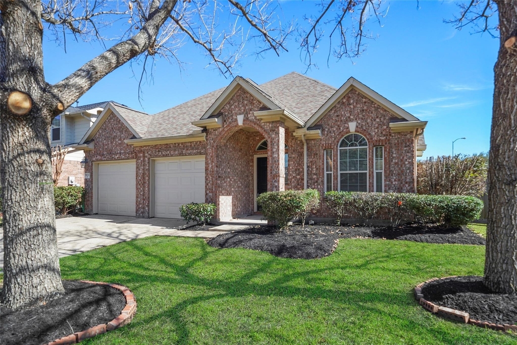 5602 Beaver Pass Lane - Photo 1