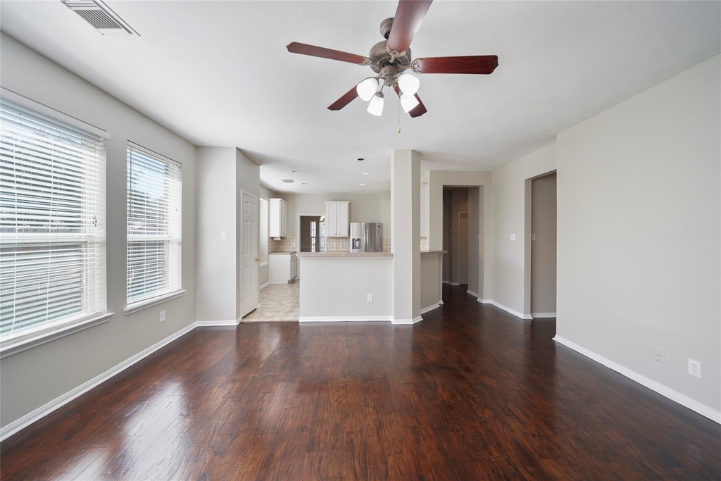 5602 Beaver Pass Lane - Photo 6