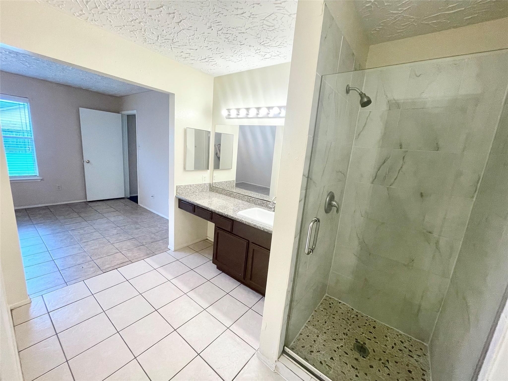 503 Penwood Court - Photo 12