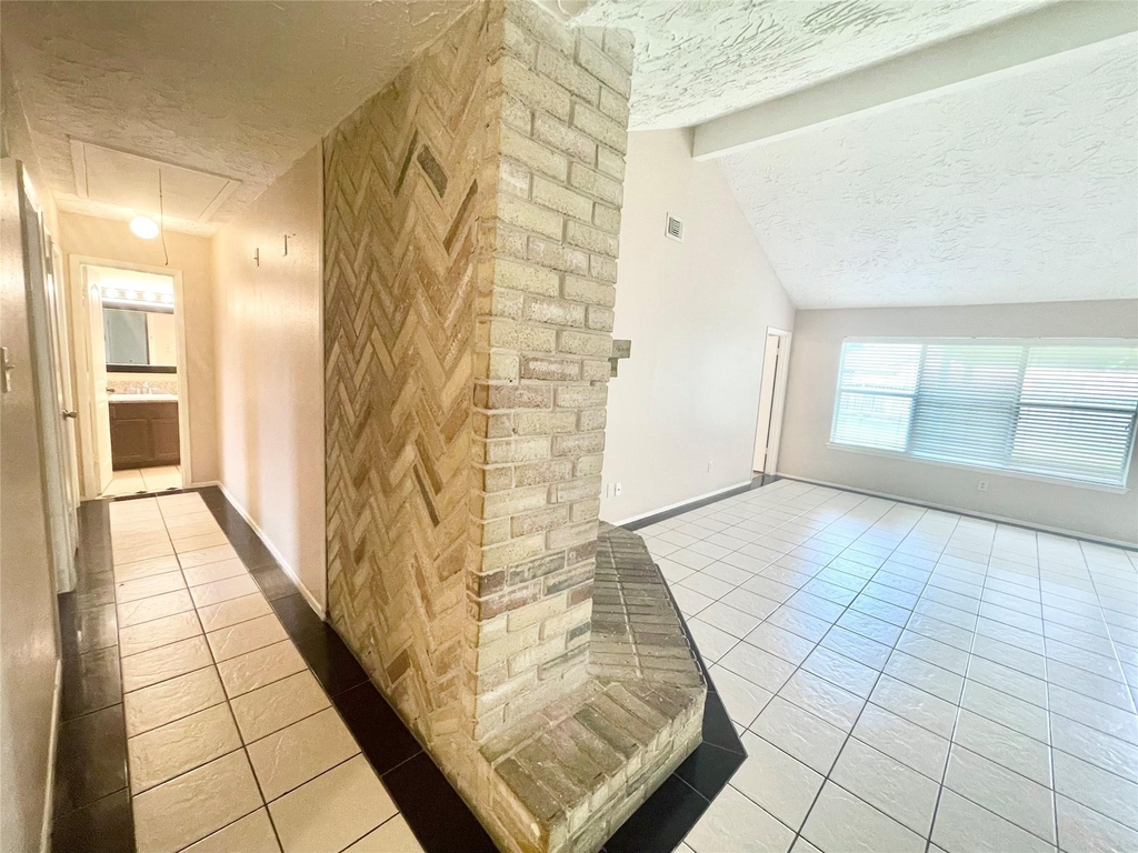 503 Penwood Court - Photo 9