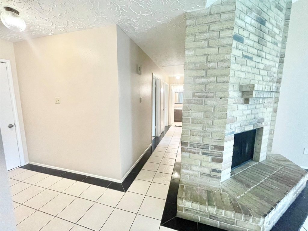 503 Penwood Court - Photo 10