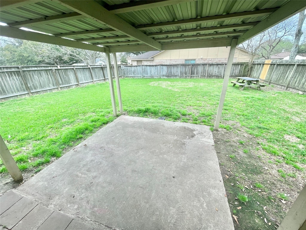 503 Penwood Court - Photo 18