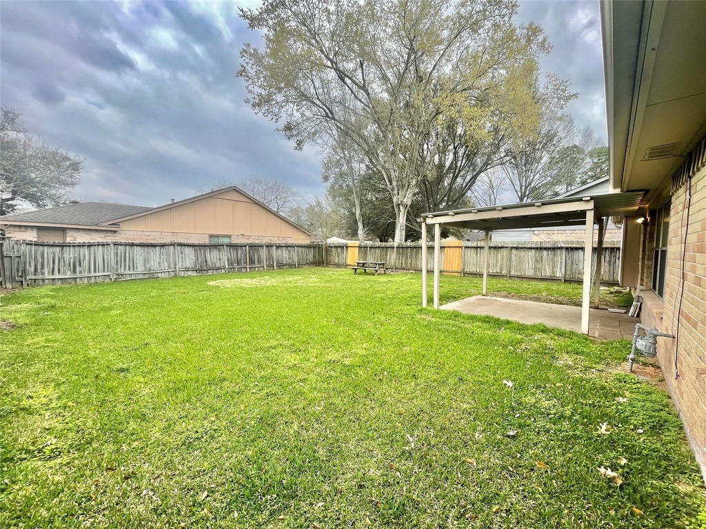 503 Penwood Court - Photo 20