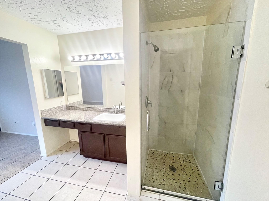503 Penwood Court - Photo 15